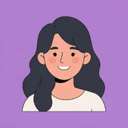 Foto de Rafaela Araújo