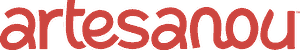 Artesanou