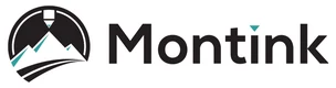 Montink