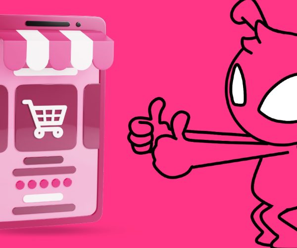 plataformas de e-commerce para criar minha loja virtual