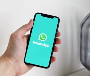 vender muito pelo WhatsApp em 2022