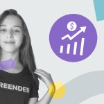 Como aumentar as vendas na Black Friday 5 dicas infalíveis - blog empreender