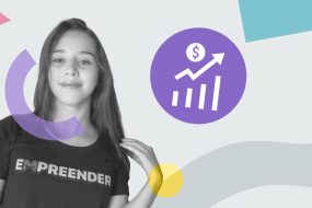 Como aumentar as vendas na Black Friday 5 dicas infalíveis - blog empreender