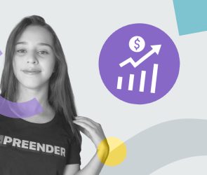 Como aumentar as vendas na Black Friday 5 dicas infalíveis - blog empreender