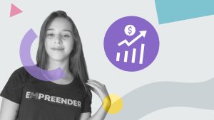 Como aumentar as vendas na Black Friday 5 dicas infalíveis - blog empreender