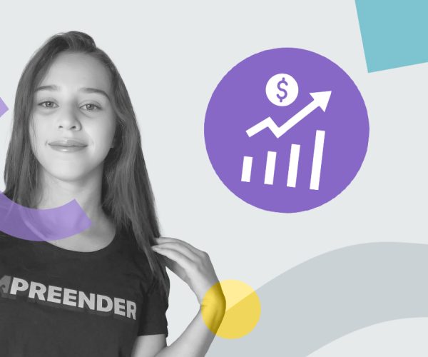 Como aumentar as vendas na Black Friday 5 dicas infalíveis - blog empreender