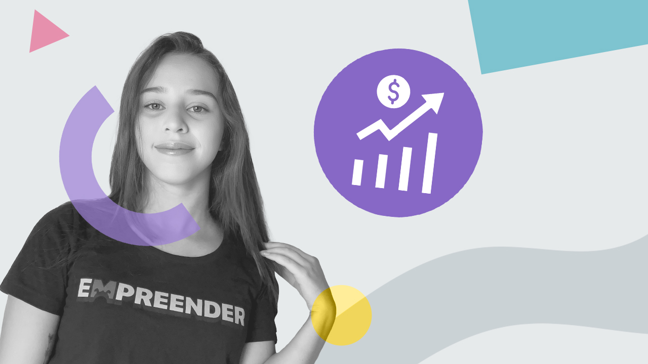 Como aumentar as vendas na Black Friday 5 dicas infalíveis - blog empreender