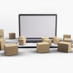 Guia de vendas Shopify: ganhe mais dinheiro com a sua loja virtual
