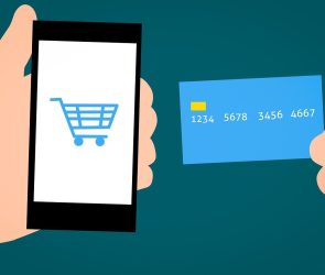 Como mostrar parcelamento na Shopify: melhor app para essa função