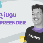 iugu empreender