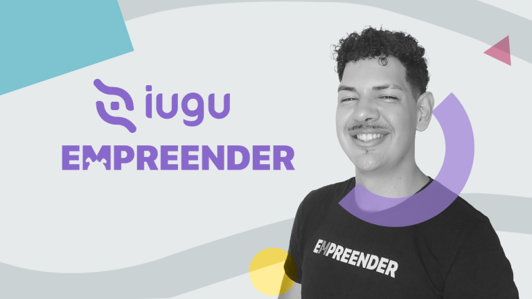 iugu empreender