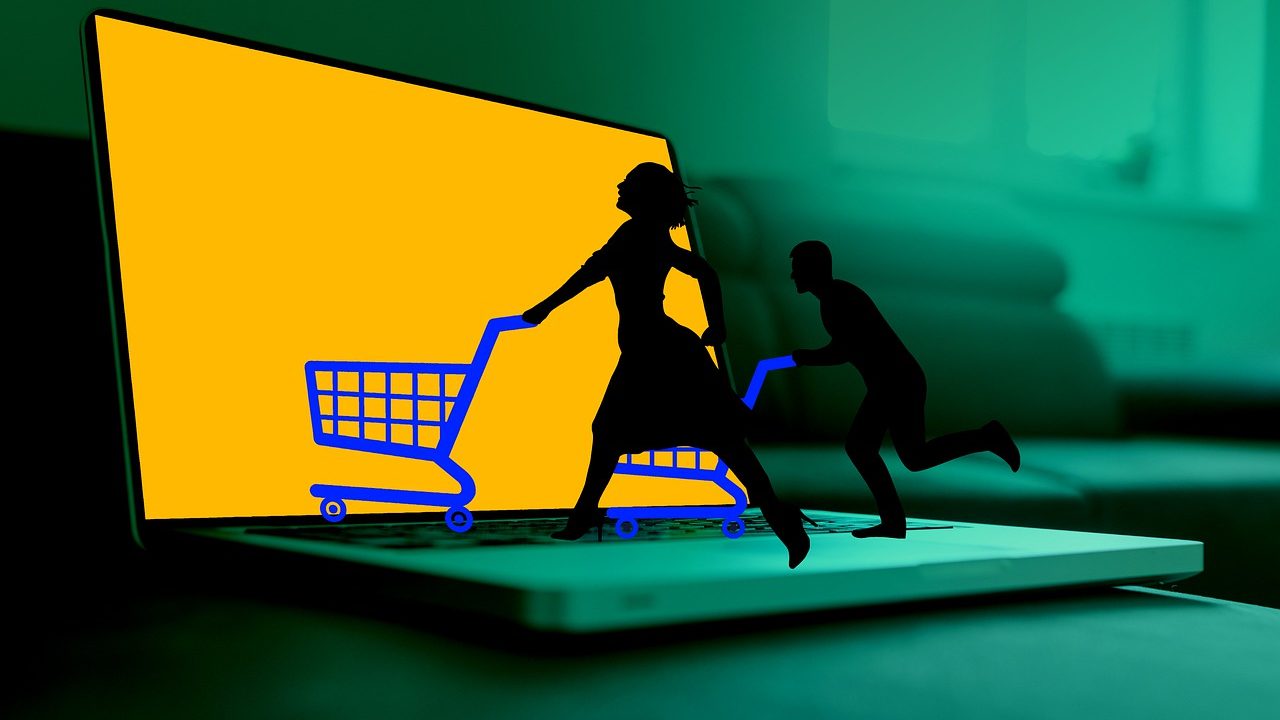 7 tendências para o e-commerce em 2023