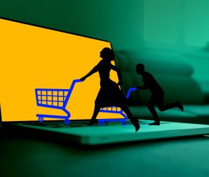 7 tendências para o e-commerce em 2023
