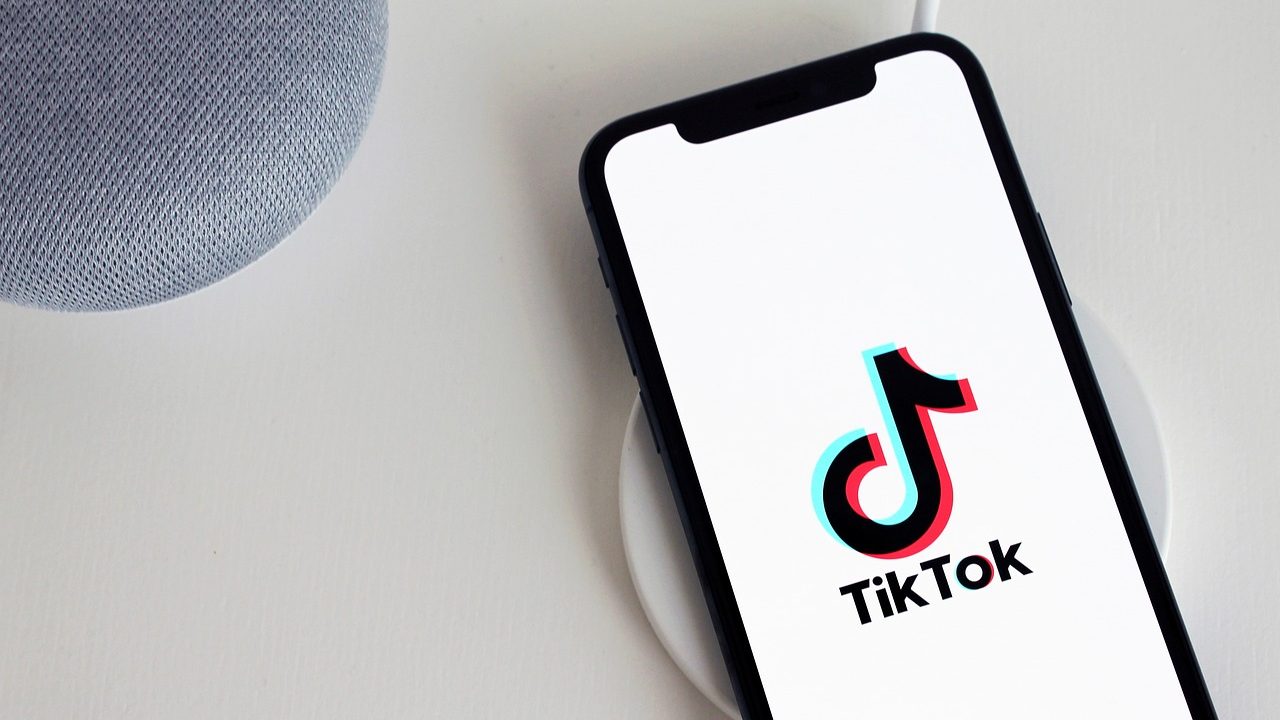 Como adicionar os vídeos do TikTok na sua loja virtual