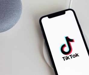 Como adicionar os vídeos do TikTok na sua loja virtual