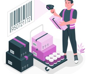 SKU no e-commerce: o que é, para que serve e como funciona