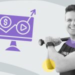 TOP 10 maiores canais no YouTube sobre dropshipping no Brasil