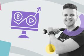 TOP 10 maiores canais no YouTube sobre dropshipping no Brasil