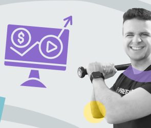 TOP 10 maiores canais no YouTube sobre dropshipping no Brasil