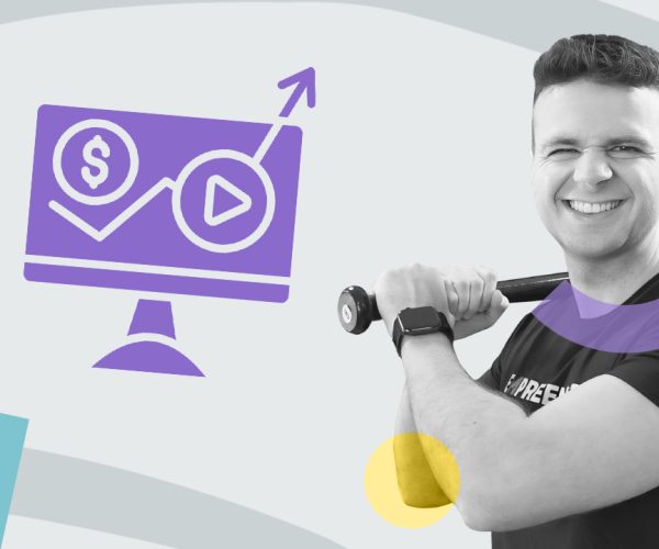 TOP 10 maiores canais no YouTube sobre dropshipping no Brasil