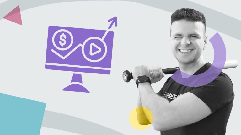 TOP 10 maiores canais no YouTube sobre dropshipping no Brasil