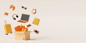 Os 10 melhores nichos de dropshipping para quem está começando