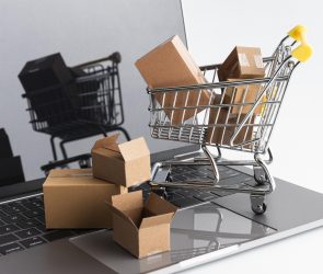 E-commerce e business: quais são as diferenças