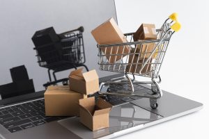 E-commerce e business: quais são as diferenças