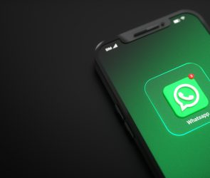 Lembrete de pagamento pelo WhatsApp: como aderir automaticamente
