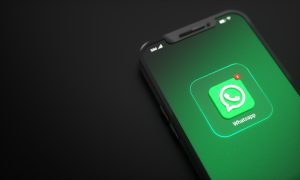 Lembrete de pagamento pelo WhatsApp: como aderir automaticamente