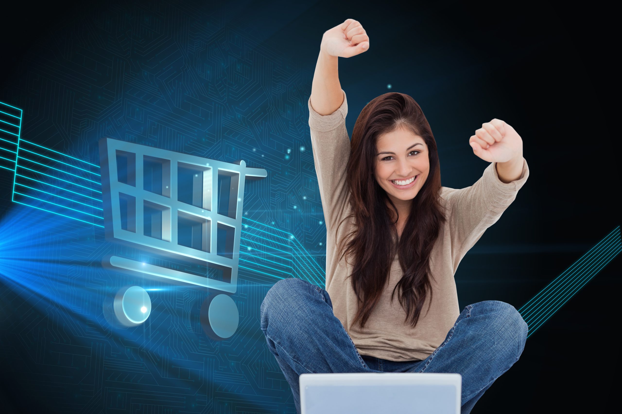 6 dicas para saber se uma loja online é confiável - Blog Shoppub