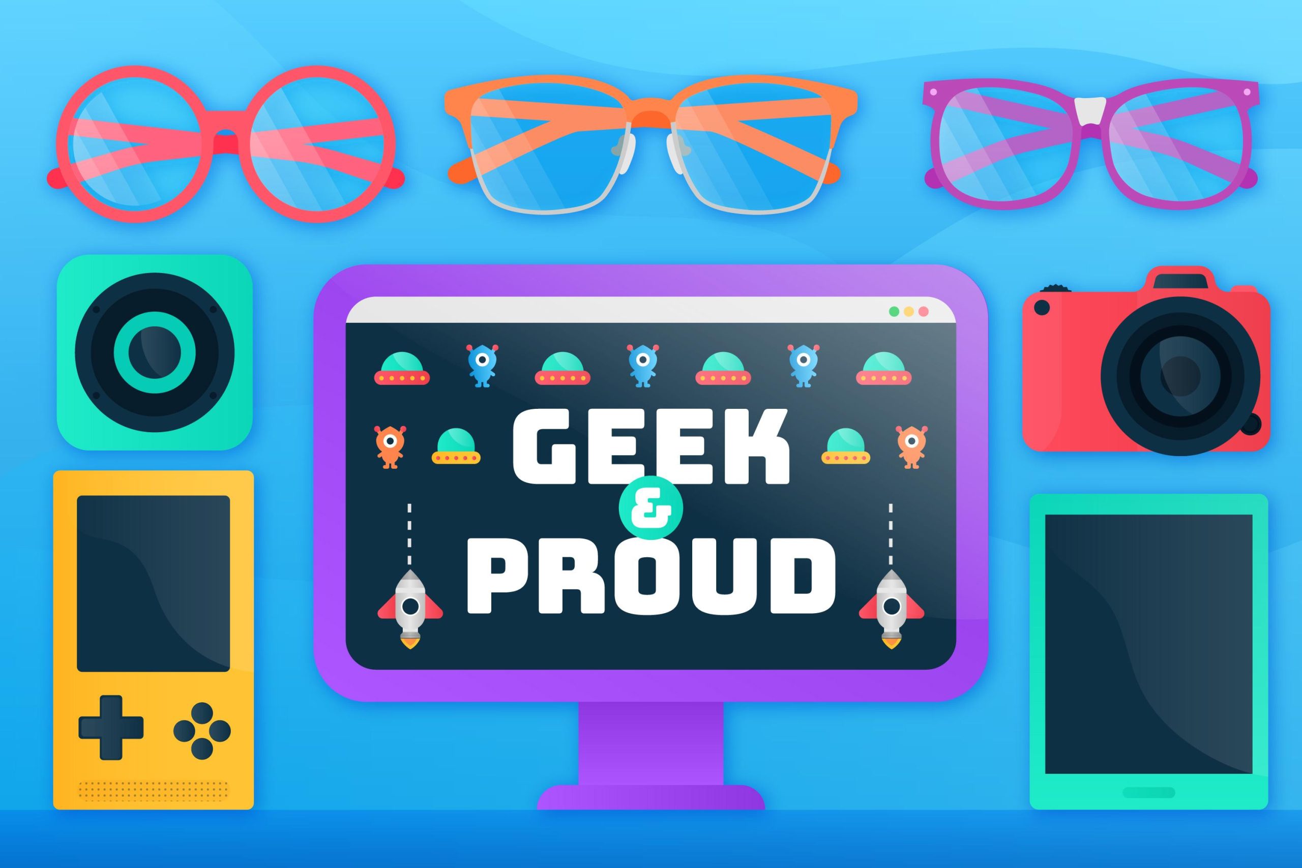 E-commerce Geek: Entenda o setor e saiba como vender mais!