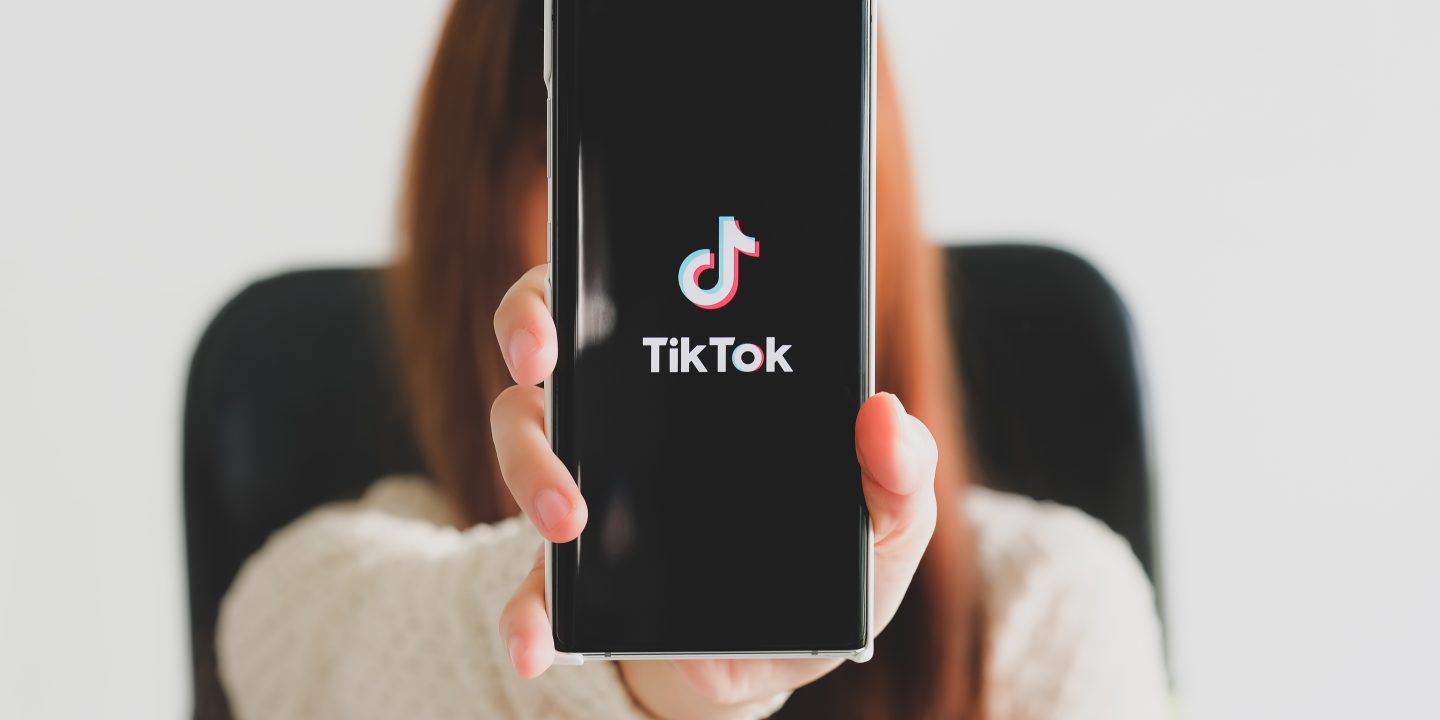 Estratégias infalíveis para vender usando o TikTok no e-commerce