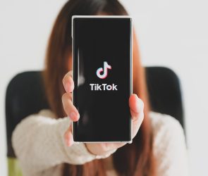 Estratégias infalíveis para vender usando o TikTok no e-commerce
