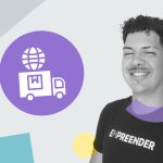 Fornecedores de dropshipping nacional x opções com estoque no Brasil - blog empreender