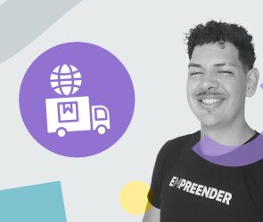 Fornecedores de dropshipping nacional x opções com estoque no Brasil - blog empreender