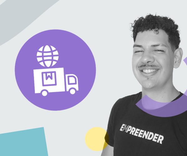 Fornecedores de dropshipping nacional x opções com estoque no Brasil - blog empreender