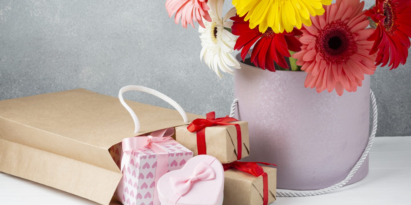 Dicas para vender online produtos personalizados no Dia das Mães