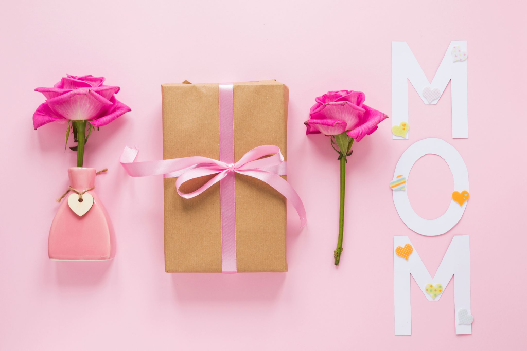 Dicas para vender online produtos personalizados no Dia das Mães