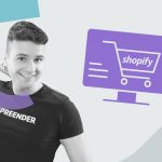 melhores apps shopify