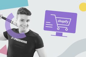 melhores apps shopify