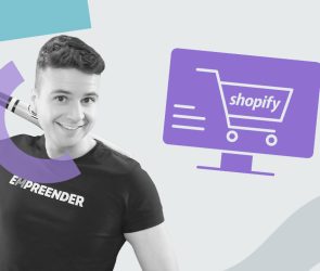 melhores apps shopify
