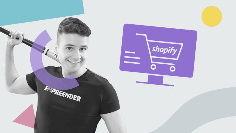 melhores apps shopify