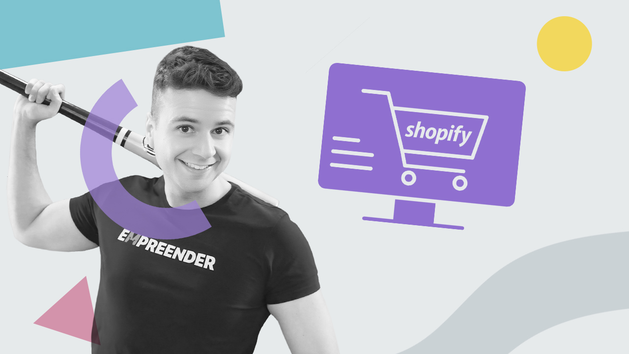 melhores apps shopify