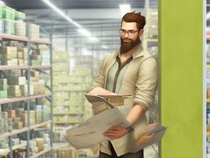 Como vender para lojistas virtuais: 5 dicas para fornecer produtos