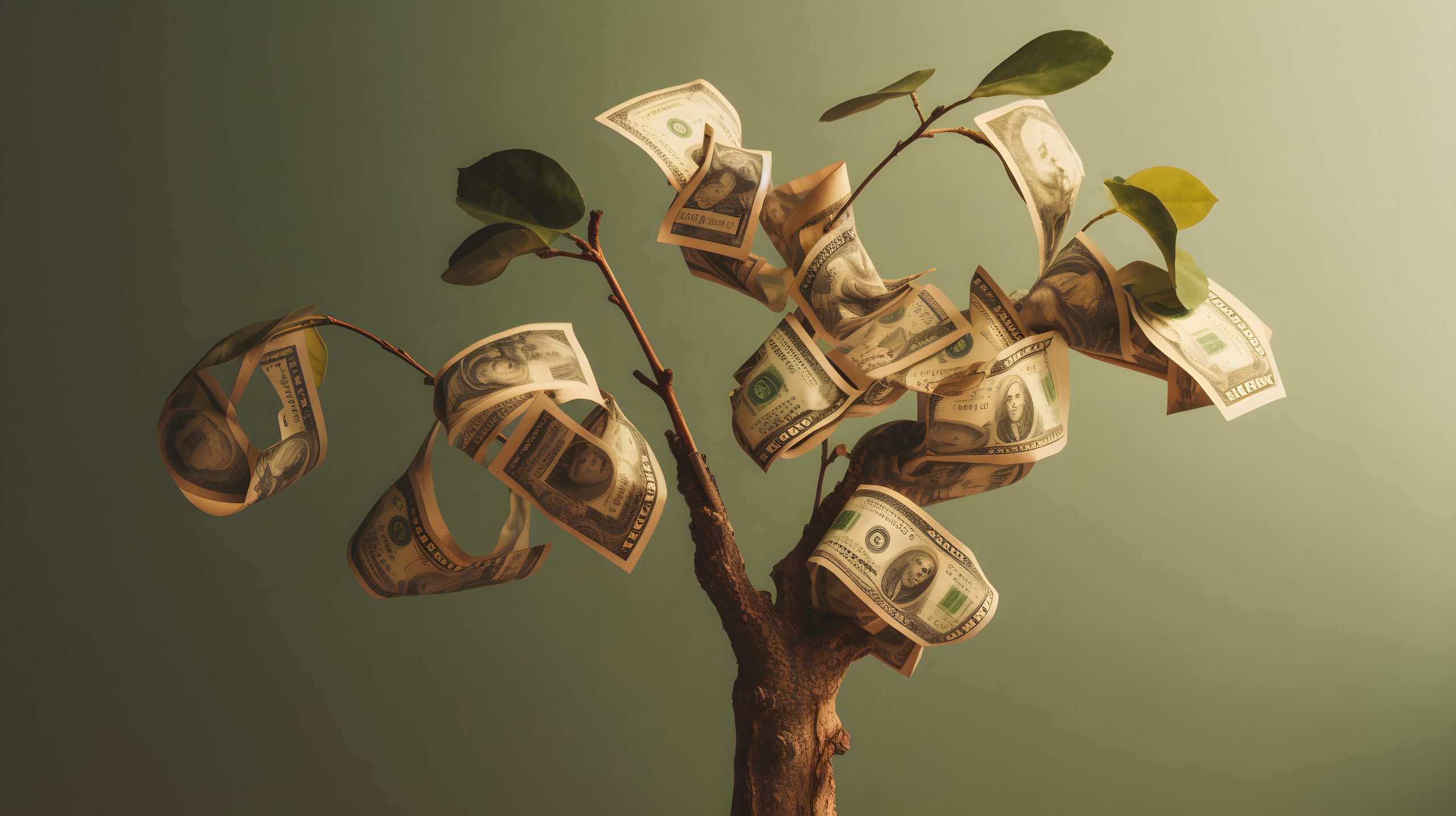 Negócios lucrativos: 11 ideias para ganhar dinheiro em 2022 - Shopify Brasil