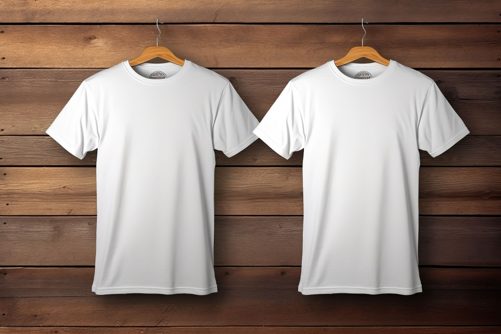 Qual o melhor site para personalizar camisetas para vender?