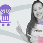 dropshipping é furada