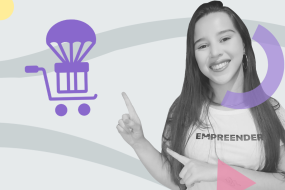 dropshipping é furada