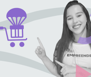 dropshipping é furada